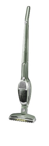 Imagen 1 de AEG AG903 Ergorapido 2in1