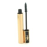 Mascara Singulier by Yves Saint Laurent No 3 (Deep Green)