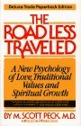 The Road Less Traveled