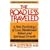 The Road Less Traveled: A New Psychology of Love, Traditional Values and Spiritual Growth