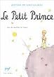 Le Petit Prince