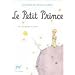 Le Petit Prince