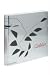 Calder: Gravity and Grace