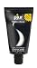 Pjur Original Bodyglide 100ml (3.4oz) DRIP-FREE
