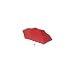 Travel Accessories Samsonite Flat Pack Umbrella