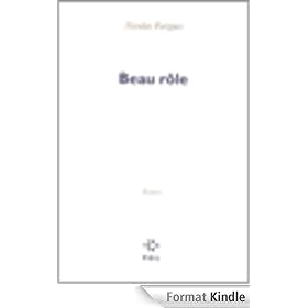Beau r�le
