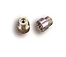 Search Our Specialty Mall : Carburetor Jet Standard Main Jet Hole Size 0.0735 in.