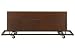 Table Truck For Rectangular Folding Tables Holds 10