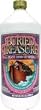Concord Grape Minerals by Buried Treasure 32 Fluid Ounces