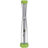 Détails sur le produit