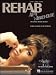 Rehab (Piano Vocal, Sheet music)