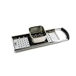 Norpro Stainless Steel Spaetzle Maker NEW