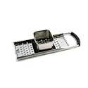 Norpro Spaetzle Maker