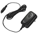 MOTOROLA OEM BLUETOOTH HS810 HS820 HS850 HOME/WALL/TRAVEL CHARGER