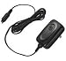 MOTOROLA OEM BLUETOOTH HS810 HS820 HS850 HOME/WALL/TRAVEL CHARGER