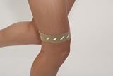Reflective PattStrap™ 18, 2/pk, pair, Latex free