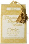 Tyler Dryer Sachets,High Maintenance