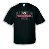 Wisconsin Badgers Youth T-Shirt - Agitate
