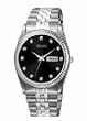 Pulsar - Men's Bracelet watch - PXF285 Pulsar - Men's Bracelet watch - PXF285