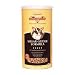 VITA SUGAR GLIDER, Size: 28 OUNCE (Catalog Category: Small Animal:FOOD)