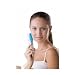 Ageless Beauty EVIS MD Platinum Medical Grade Anti-Aging Red Light Therapy