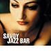 寺島靖国プレゼンツ ジャズ・スタンダード SAVOY JAZZ BAR
