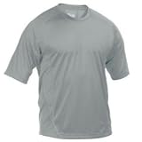 Salomon Evo II Smart Shirt - Short-Sleeve - Men's