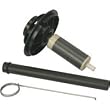Fluval Magnetic Impeller Assembly for FX5 High Performance Canister Filter Fluval Magnetic Impeller Assembly for FX5 High Performance Canister Filter