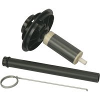 Fluval Magnetic Impeller Assembly for FX5 High Performance Canister Filter