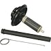 Fluval Magnetic Impeller Assembly for FX5 High Performance Canister Filter