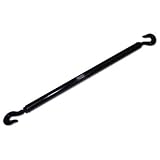 Conventional Turnbuckle