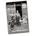 by Jeannette Walls Half Broke Horses,ATrue-LifeNovelFirst Printing edition