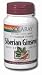 Eleuthero (Siberian Ginseng) Extract 200mg - 60 - Capsule