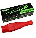 Vapir Vaporizer - 10 Pack of X-Tips
