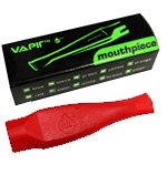 Search : Vapir Vaporizer - 10 Pack of X-Tips