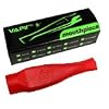 Vapir Vaporizer - 10 Pack of X-Tips