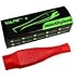 Vapir Vaporizer - 10 Pack of X-Tips