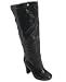 Jeffrey Campbell Shoes The Aimi Boot,Shoes for Women