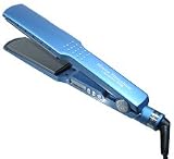 BABYLISS PRO Nano Technology 1-3/4 inch Flat Iron (Model:BABNT2094)