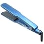 BABYLISS PRO Nano Technology 1-3/4 inch Flat Iron (Model:BABNT2094)