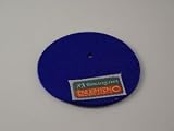 Felt Epee Pad