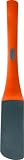 Chefn ZipFlip Small Turner, Apricot