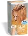  : LOreal Feria Shimmering Hair Color - 94 Blush Blonde (Light Reddish Blonde) - 1 EA