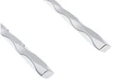 Yamazaki 29723 Cable Entertainment Set 3-pc.