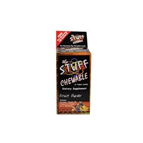 The Liquid Stuff One Hour Cleansing Drink, 16 fl oz