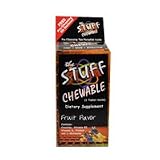 The Liquid Stuff One Hour Cleansing Drink, 16 fl oz