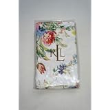 Return to product information