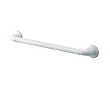 TOTO インテリア・バーFシリーズ(UB後付けタイプ) ハーベストキャメル TS136GU4#SS6