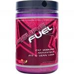 Best Price Man Sports Figure Fuel, Tropical Breeze, 3412-Grams