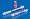^Monoject Insulin Syringes - Monoject Insulin Safety Syringes - 1cc Insulin Safety Syringe, 29 Gauge x 1/2" Needle Min.Order is 1 BX ( 100 Each / box; )